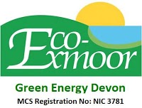 Eco Exmoor Devon Ltd 610686 Image 3